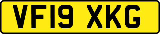 VF19XKG