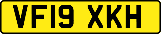 VF19XKH