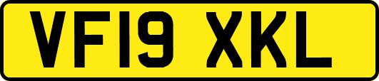 VF19XKL