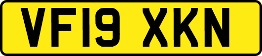 VF19XKN