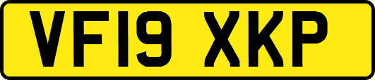 VF19XKP