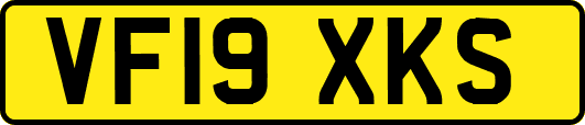 VF19XKS