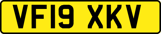 VF19XKV