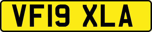 VF19XLA