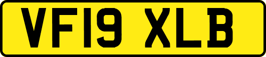 VF19XLB