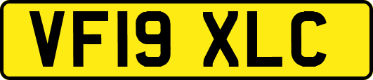 VF19XLC