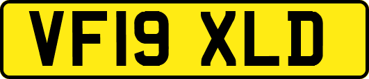 VF19XLD