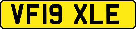 VF19XLE