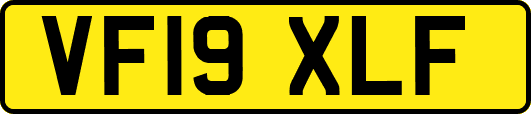 VF19XLF
