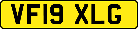 VF19XLG