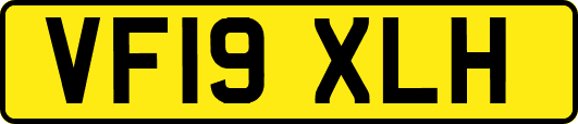 VF19XLH