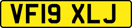 VF19XLJ