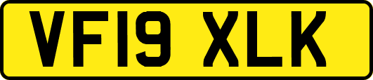 VF19XLK
