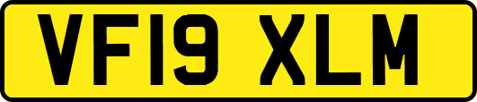VF19XLM