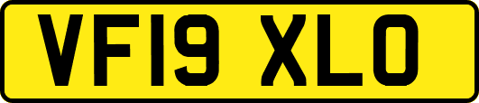 VF19XLO