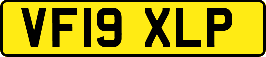 VF19XLP