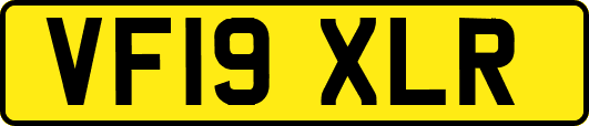 VF19XLR