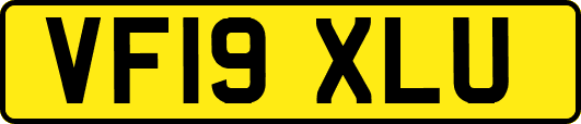 VF19XLU