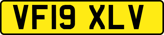 VF19XLV