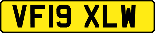 VF19XLW