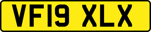 VF19XLX