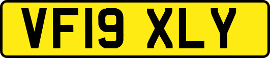 VF19XLY
