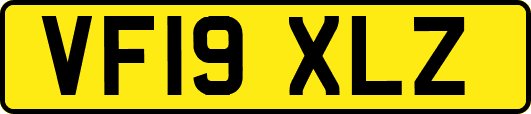 VF19XLZ