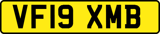 VF19XMB