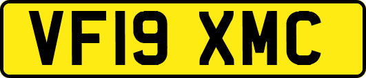 VF19XMC