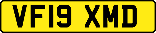 VF19XMD