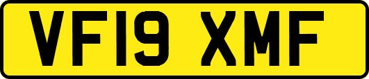 VF19XMF