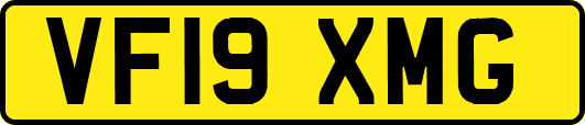 VF19XMG