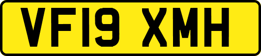 VF19XMH