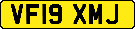 VF19XMJ