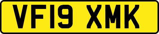 VF19XMK