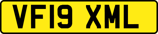 VF19XML