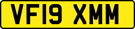 VF19XMM