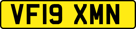 VF19XMN