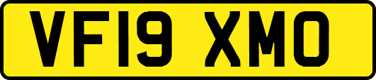 VF19XMO