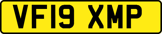 VF19XMP