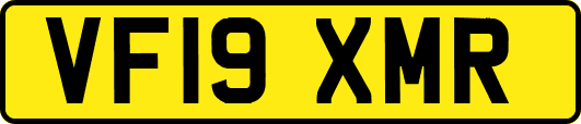 VF19XMR