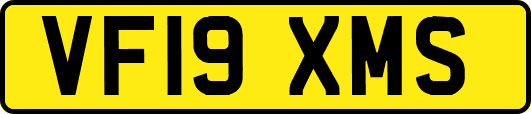 VF19XMS