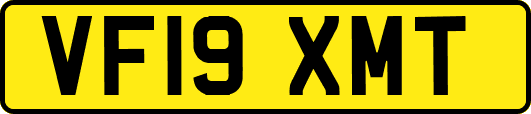VF19XMT