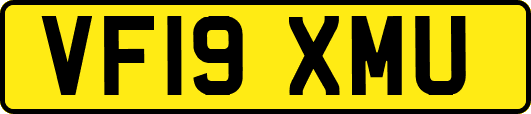 VF19XMU