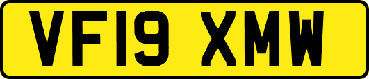 VF19XMW