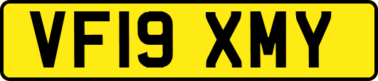 VF19XMY