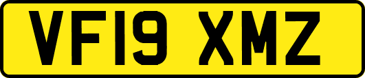 VF19XMZ