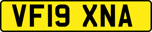 VF19XNA