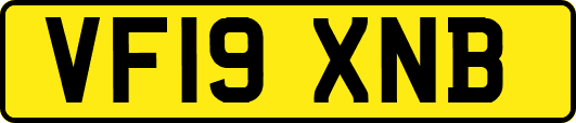 VF19XNB