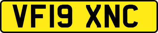 VF19XNC
